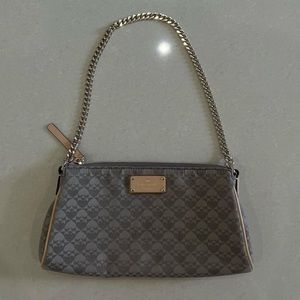 Kate spade shoulder bag